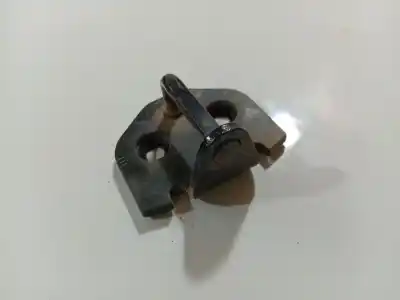 Pezzo di ricambio per auto di seconda mano pezzi vari per volvo v50 (545) 1.6 d riferimenti oem iam 30699650  30699650