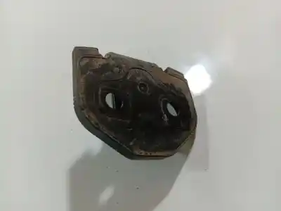 Pezzo di ricambio per auto di seconda mano pezzi vari per volvo v50 (545) 1.6 d riferimenti oem iam 30699650  30699650