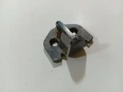 Second-hand car spare part various parts for volvo v50 (545) 1.6 d oem iam references 30699650