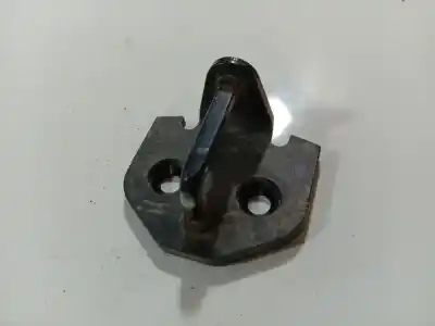 Pezzo di ricambio per auto di seconda mano pezzi vari per volvo v50 (545) 1.6 d riferimenti oem iam 30699650  30699650