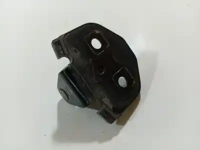 Pezzo di ricambio per auto di seconda mano pezzi vari per volvo v50 (545) 1.6 d riferimenti oem iam 30699650  30699650