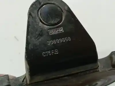 Pezzo di ricambio per auto di seconda mano pezzi vari per volvo v50 (545) 1.6 d riferimenti oem iam 30699650  30699650