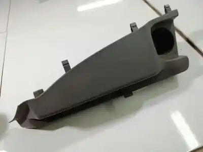 Second-hand car spare part plastics for renault scénic ii (jm0/1_) 1.6 bifuel oem iam references mp5435  mp 5435