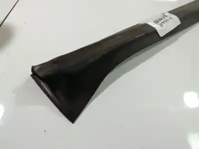 Pezzo di ricambio per auto di seconda mano plastica per bmw 3 (e30) m3 2.3 riferimenti oem iam 13131953