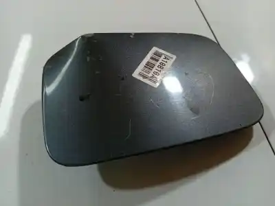 Second-hand car spare part fuel cap for volvo v50 (545) 1.6 d oem iam references 30748041