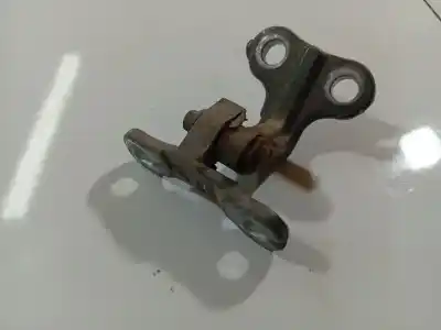 Second-hand car spare part door stop for volvo v50 (545) 1.6 d oem iam references 