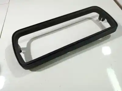 Автозапчастина б/у пластикler для renault scénic ii (jm0/1_) 1.6 bifuel посилання на oem iam 8200223824 Автозапчастина б/у пластикler для renault scénic ii (jm0/1_) 1.6 bifuel посилання на oem iam 8200223824