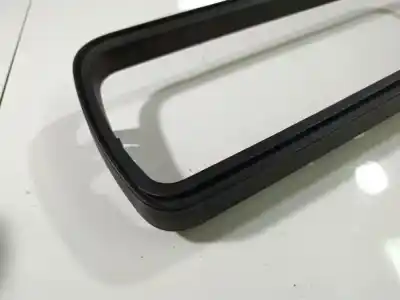 Автозапчастина б/у пластикler для renault scénic ii (jm0/1_) 1.6 bifuel посилання на oem iam 8200223824  8200223824