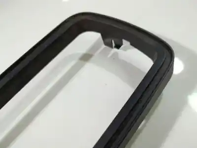 Автозапчастина б/у пластикler для renault scénic ii (jm0/1_) 1.6 bifuel посилання на oem iam 8200223824  8200223824