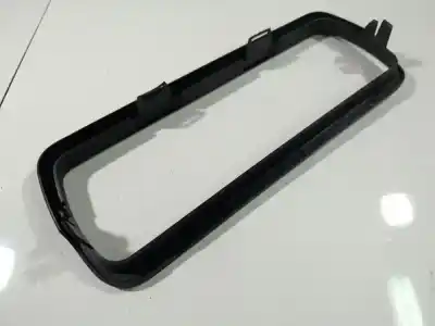 Автозапчастина б/у пластикler для renault scénic ii (jm0/1_) 1.6 bifuel посилання на oem iam 8200223824  8200223824