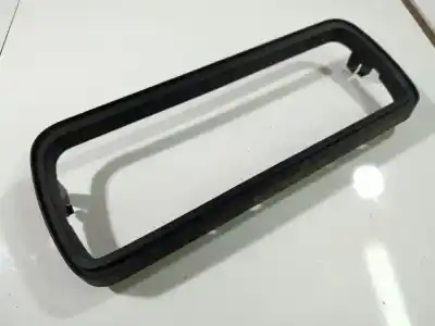 Автозапчастина б/у пластикler для renault scénic ii (jm0/1_) 1.6 bifuel посилання на oem iam 8200223824 Автозапчастина б/у пластикler для renault scénic ii (jm0/1_) 1.6 bifuel посилання на oem iam 8200223824