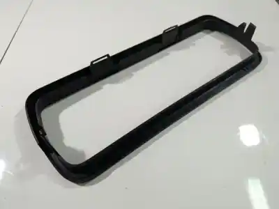 Second-hand car spare part plastics for renault scénic ii (jm0/1_) 1.6 bifuel oem iam references 8200223824  8200223824