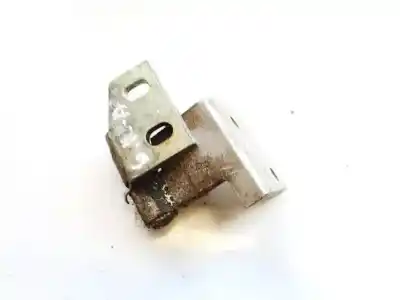 Peça sobressalente para automóvel em segunda mão esticador de porta por peugeot 406 (8b) 2.0 hdi 110 referências oem iam 