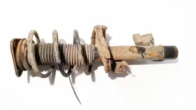 Second-hand car spare part front right shock absorber for volvo v50 (545) 1.6 d oem iam references 