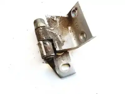 Peça sobressalente para automóvel em segunda mão esticador de porta por peugeot 406 (8b) 2.0 hdi 110 referências oem iam 