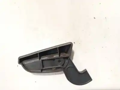 Автозапчастина б/у аудіопідсилювач для mitsubishi colt v (cj_, cp_) 1300 gl,glx (cj1a) посилання на oem iam    Автозапчастина б/у аудіопідсилювач для mitsubishi colt v (cj_, cp_) 1300 gl,glx (cj1a) посилання на oem iam