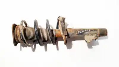 Second-hand car spare part front left shock absorber for volvo v50 (545) 1.6 d oem iam references 