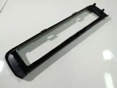 Автозапчастина б/у пластикler для renault scénic ii (jm0/1_) 1.6 bifuel посилання на oem iam 8200223829  8200223829, 8200223830