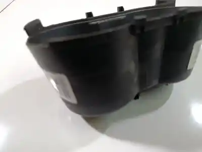 Pezzo di ricambio per auto di seconda mano plastica per ford s-max (wa6) 2.0 tdci riferimenti oem iam 6m21r048196a  6m21-r048196-a