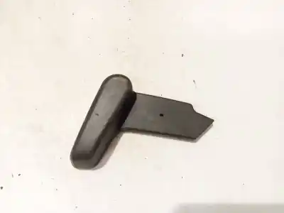 Pezzo di ricambio per auto di seconda mano plastica per bmw 3 (e30) m3 2.3 riferimenti oem iam 13167494