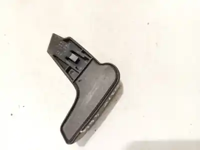 Pezzo di ricambio per auto di seconda mano plastica per bmw 3 (e30) m3 2.3 riferimenti oem iam 13167494  0801024