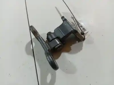 Second-hand car spare part door stop for volvo v50 (545) 1.6 d oem iam references 