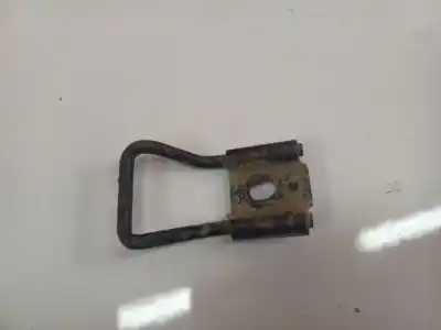 Автозапчастина б/у різні деталі для renault kangoo (kc0/1_) 1.2 16v (kc05, kc06, kc03, kc0t, kc0w, kc1d) посилання на oem iam  Автозапчастина б/у різні деталі для renault kangoo (kc0/1_) 1.2 16v (kc05, kc06, kc03, kc0t, kc0w, kc1d) посилання на oem iam