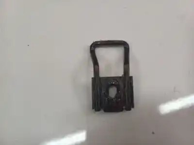 Автозапчастина б/у різні деталі для renault kangoo (kc0/1_) 1.2 16v (kc05, kc06, kc03, kc0t, kc0w, kc1d) посилання на oem iam   