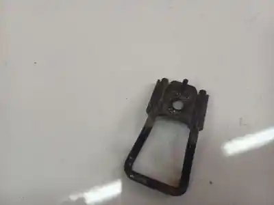 Автозапчастина б/у різні деталі для renault kangoo (kc0/1_) 1.2 16v (kc05, kc06, kc03, kc0t, kc0w, kc1d) посилання на oem iam   