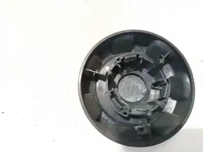 Автозапчастина б/у пластикler для opel corsa d (s07) 1.3 cdti (l08, l68) посилання на oem iam 13215928  317146827