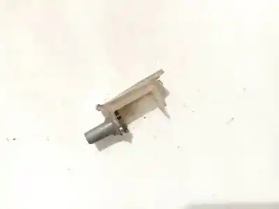 Автозапчастина б/у реєстрація пілот для ford s-max (wa6) 2.0 tdci посилання на oem iam 84ag13547aa  