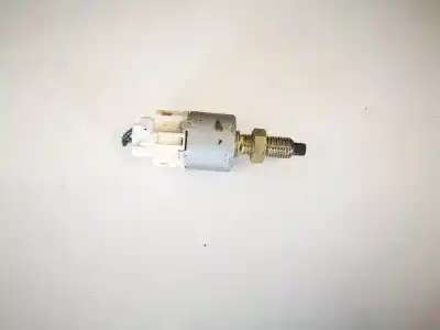 İkinci el araba yedek parçası degistirmek için lexus rx (mcu15) 300 awd (mcu15) oem iam referansları  İkinci el araba yedek parçası degistirmek için lexus rx (mcu15) 300 awd (mcu15) oem iam referansları