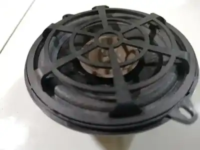 Автозапчастина б/у ріг для renault scénic ii (jm0/1_) 1.6 bifuel посилання на oem iam 8200000879  8200000879 Автозапчастина б/у ріг для renault scénic ii (jm0/1_) 1.6 bifuel посилання на oem iam 8200000879  8200000879