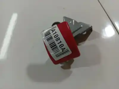 Second-hand car spare part plastics for volvo v50 (545) 1.6 d oem iam references 