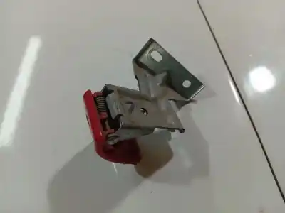 Pezzo di ricambio per auto di seconda mano plastica per volvo v50 (545) 1.6 d riferimenti oem iam   