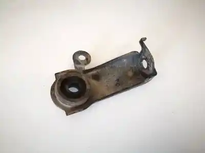 İkinci el araba yedek parçası ses ampli̇fi̇katörü için lexus rx (mcu15) 300 awd (mcu15) oem iam referansları 1652374010 İkinci el araba yedek parçası ses ampli̇fi̇katörü için lexus rx (mcu15) 300 awd (mcu15) oem iam referansları 1652374010