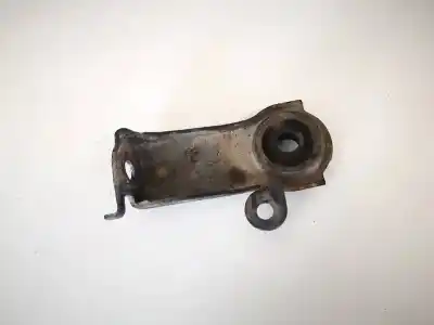 Pezzo di ricambio per auto di seconda mano amplificatore audio per lexus rx (mcu15) 300 awd (mcu15) riferimenti oem iam 1652374010  16523-74010 Pezzo di ricambio per auto di seconda mano amplificatore audio per lexus rx (mcu15) 300 awd (mcu15) riferimenti oem iam 1652374010  16523-74010