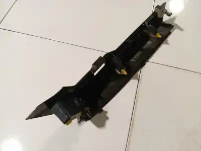 Pezzo di ricambio per auto di seconda mano plastica per volvo v50 (545) 1.6 d riferimenti oem iam 8663548  8663548, 11137