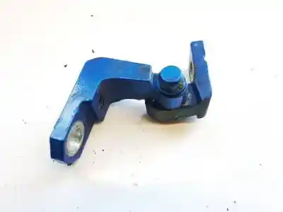 Peça sobressalente para automóvel em segunda mão esticador de porta por volkswagen touran (1t1, 1t2) 1.9 tdi referências oem iam 