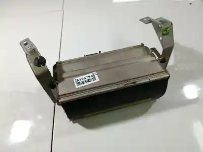 Peça sobressalente para automóvel em segunda mão airbag dianteiro direito por volkswagen golf iv (1j1) 1.9 sdi referências oem iam 1j0880204h