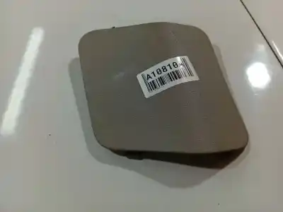 Second-hand car spare part plastics for volvo v50 (545) 1.6 d oem iam references 8650593