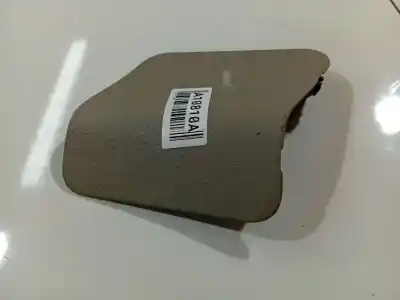 Pezzo di ricambio per auto di seconda mano plastica per volvo v50 (545) 1.6 d riferimenti oem iam 8650593  8650593, 01137