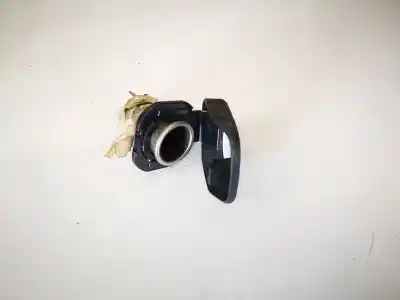 İkinci el araba yedek parçası çeşi̇tli̇ parçalar için lexus rx (mcu15) 300 awd (mcu15) oem iam referansları  İkinci el araba yedek parçası çeşi̇tli̇ parçalar için lexus rx (mcu15) 300 awd (mcu15) oem iam referansları