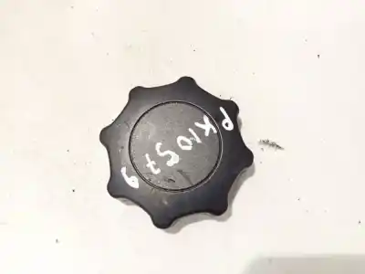 Peça sobressalente para automóvel em segunda mão plásticos por volkswagen golf iv (1j1) 1.9 sdi referências oem iam 1j0881671f