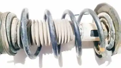 Peça sobressalente para automóvel em segunda mão mola de suspensão por ford fiesta vi (cb1, ccn) 1.4 tdci referências oem iam    Peça sobressalente para automóvel em segunda mão mola de suspensão por ford fiesta vi (cb1, ccn) 1.4 tdci referências oem iam