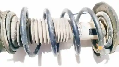 Peça sobressalente para automóvel em segunda mão mola de suspensão por ford fiesta vi (cb1, ccn) 1.4 tdci referências oem iam    Peça sobressalente para automóvel em segunda mão mola de suspensão por ford fiesta vi (cb1, ccn) 1.4 tdci referências oem iam