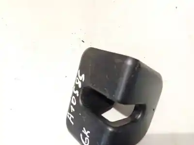 Second-hand car spare part plastics for subaru forester (sh_) 2.0 d awd (shh) oem iam references a7979040