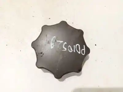 Peça sobressalente para automóvel em segunda mão plásticos por audi a2 (8z0) 1.4 tdi referências oem iam 377980