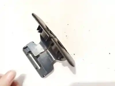 Pezzo di ricambio per auto di seconda mano plastica per bmw 3 touring (e46) 320 d riferimenti oem iam 82670339  