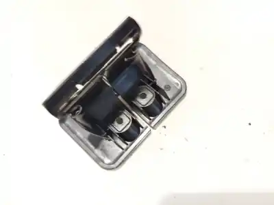 Pezzo di ricambio per auto di seconda mano plastica per bmw 3 touring (e46) 320 d riferimenti oem iam 82670339  